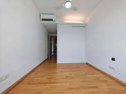 The Azure (D4), Condominium #617672921